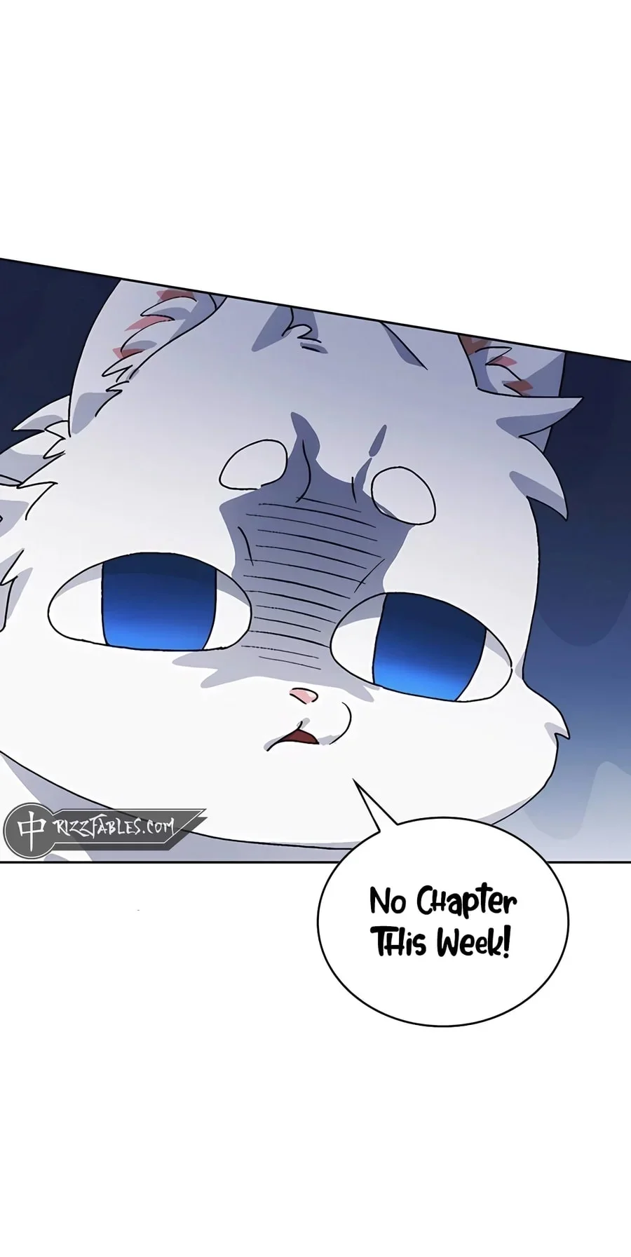 Read Solo Farming In The Tower Manga Online