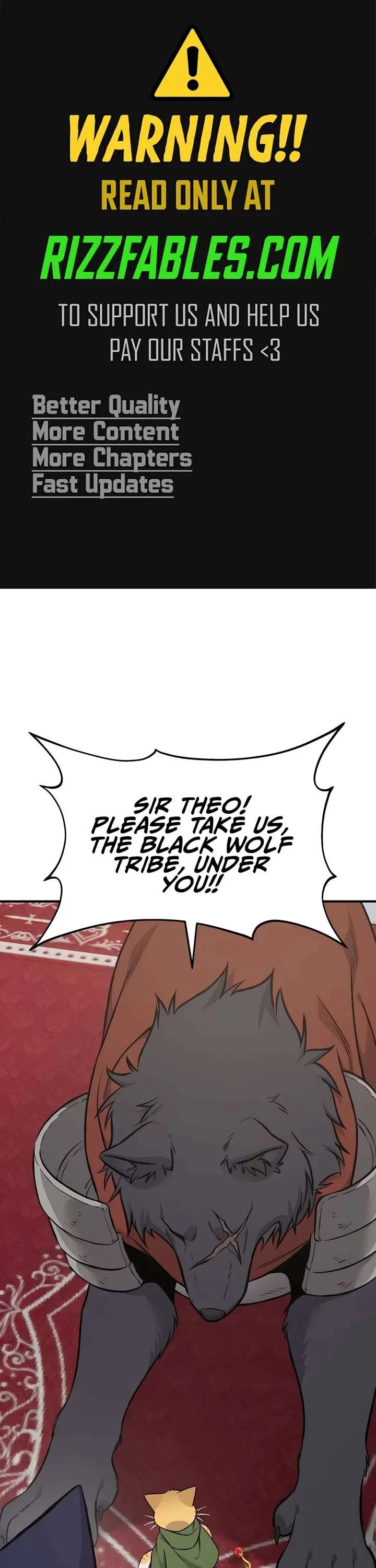 Read Solo Farming In The Tower Manga Online