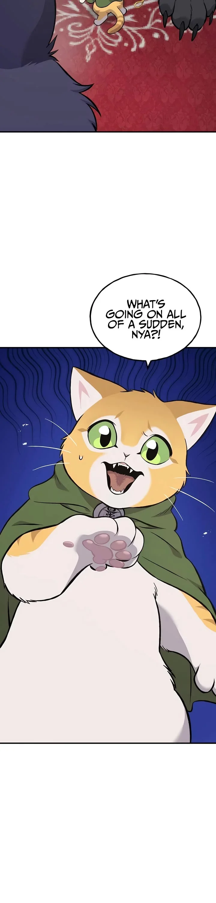 Read Solo Farming In The Tower Manga Online