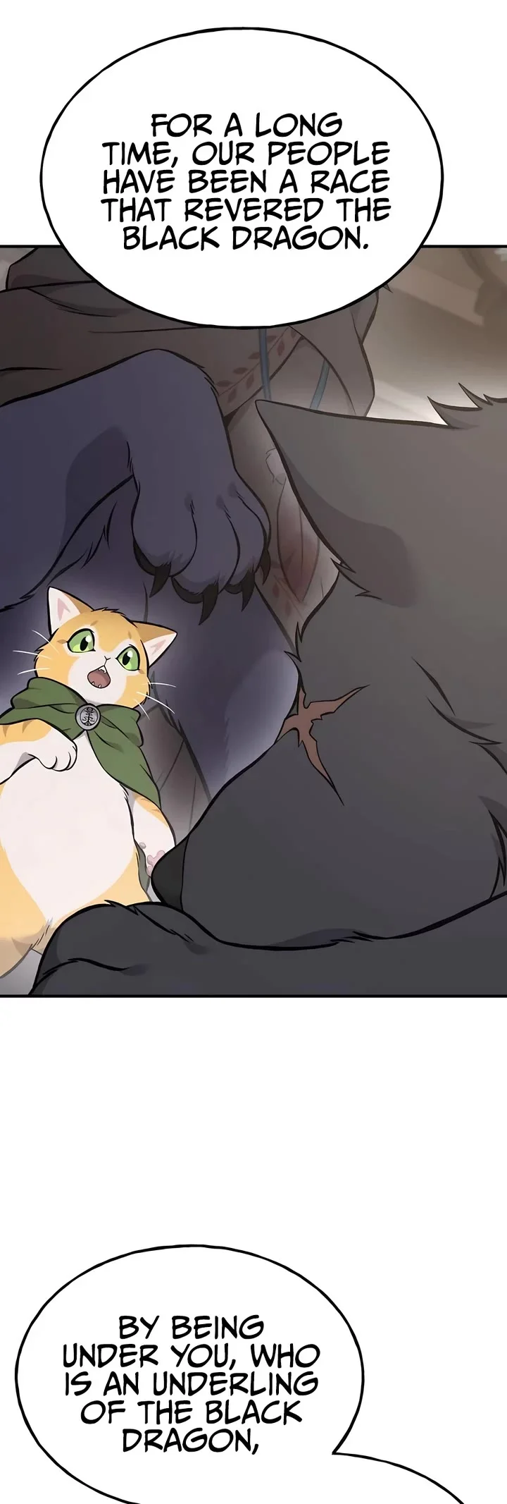 Read Solo Farming In The Tower Manga Online