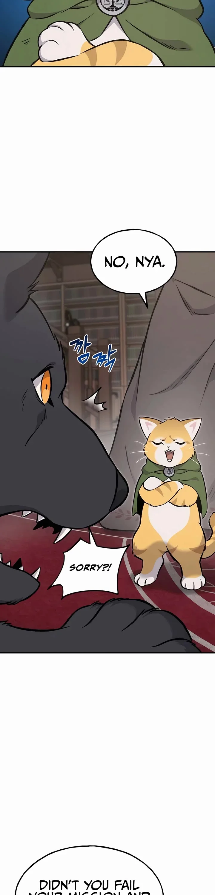 Read Solo Farming In The Tower Manga Online