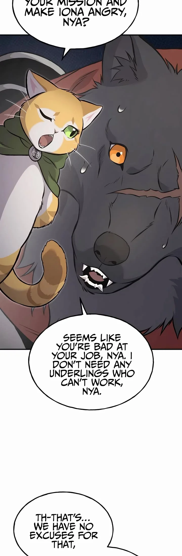 Read Solo Farming In The Tower Manga Online