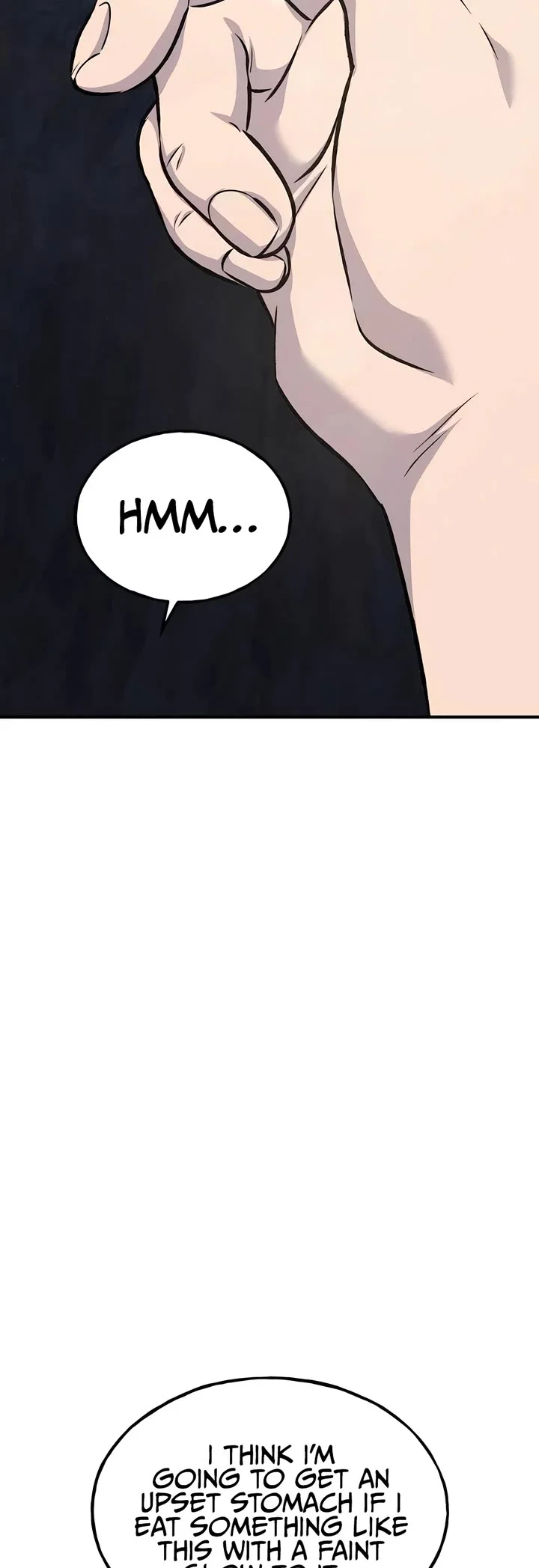 Read Solo Farming In The Tower Manga Online