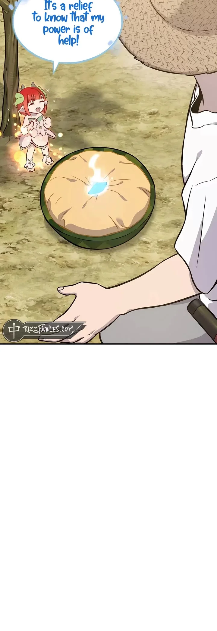 Read Solo Farming In The Tower Manga Online