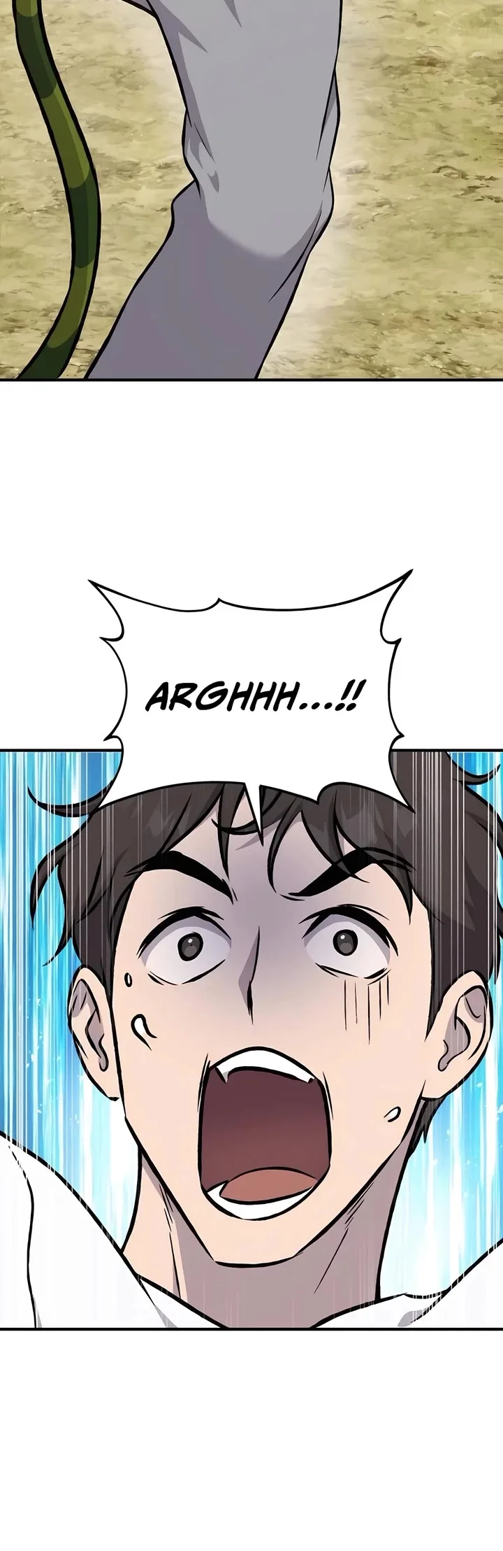 Read Solo Farming In The Tower Manga Online