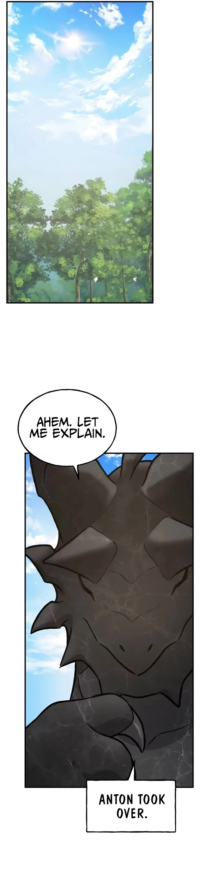 Read Solo Farming In The Tower Manga Online