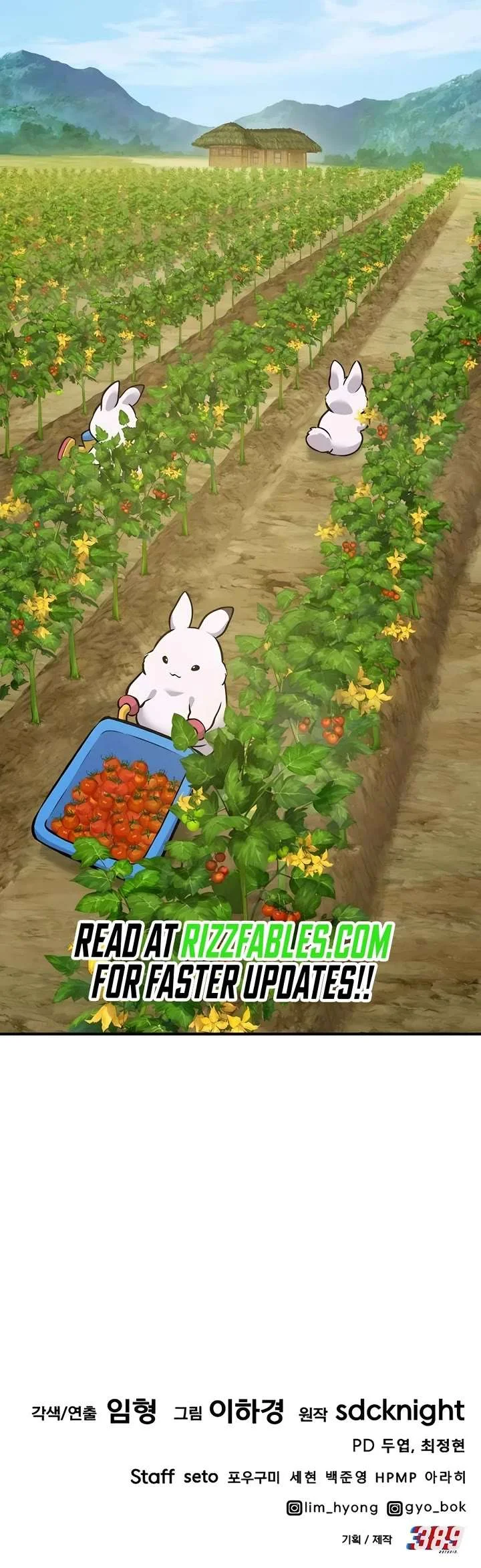 Read Solo Farming In The Tower Manga Online