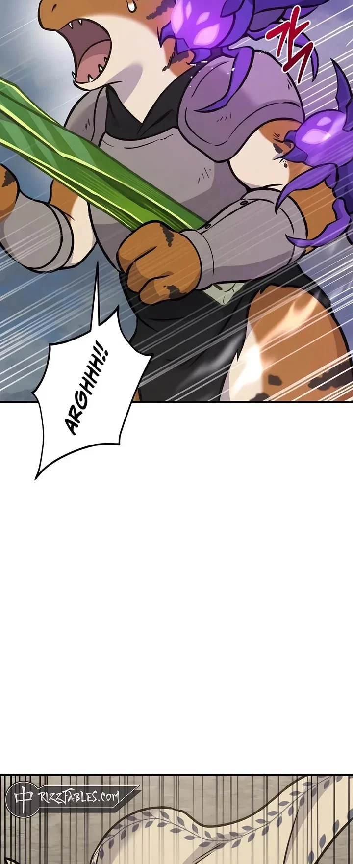 Read Solo Farming In The Tower Manga Online