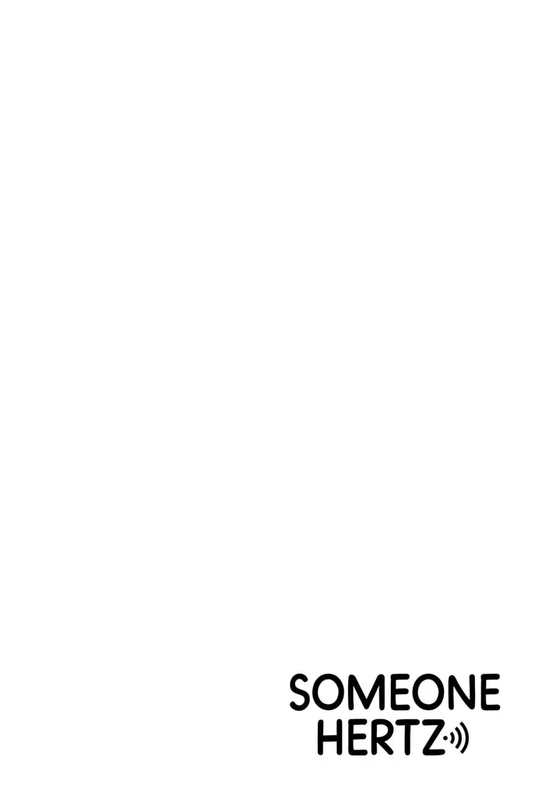 Read Someone Hertz (EN) Manga Online