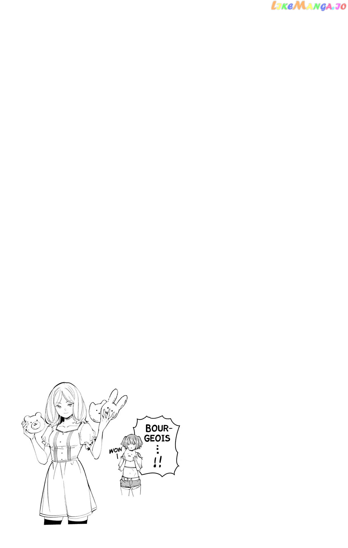 Read Sousou No Frieren (EN) Manga Online