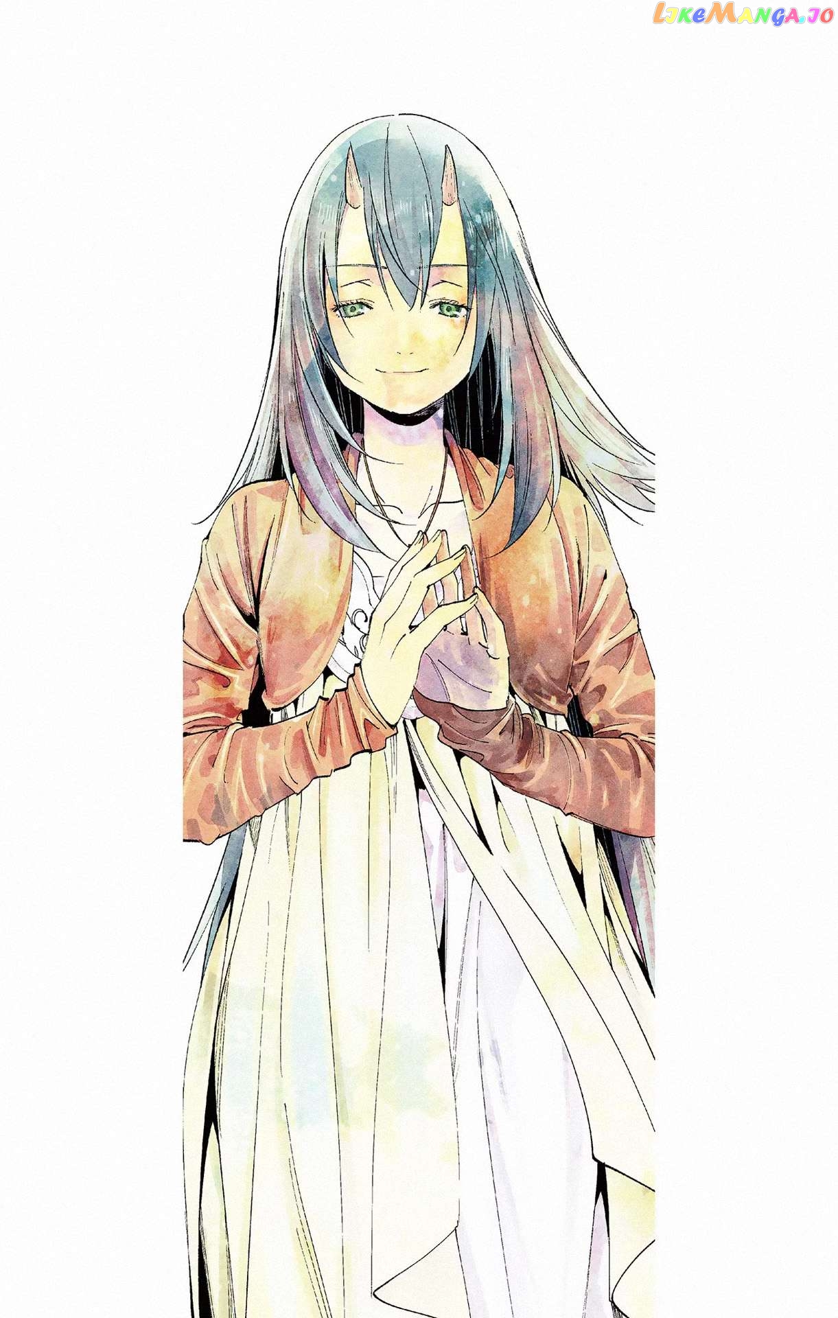 Read Sousou No Frieren (EN) Manga Online