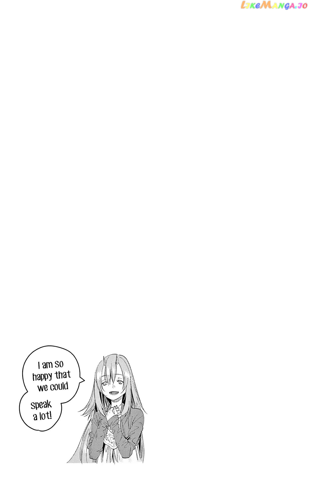 Read Sousou No Frieren (EN) Manga Online