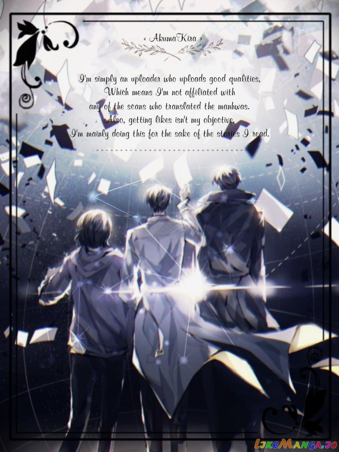 Read Sousou No Frieren (EN) Manga Online