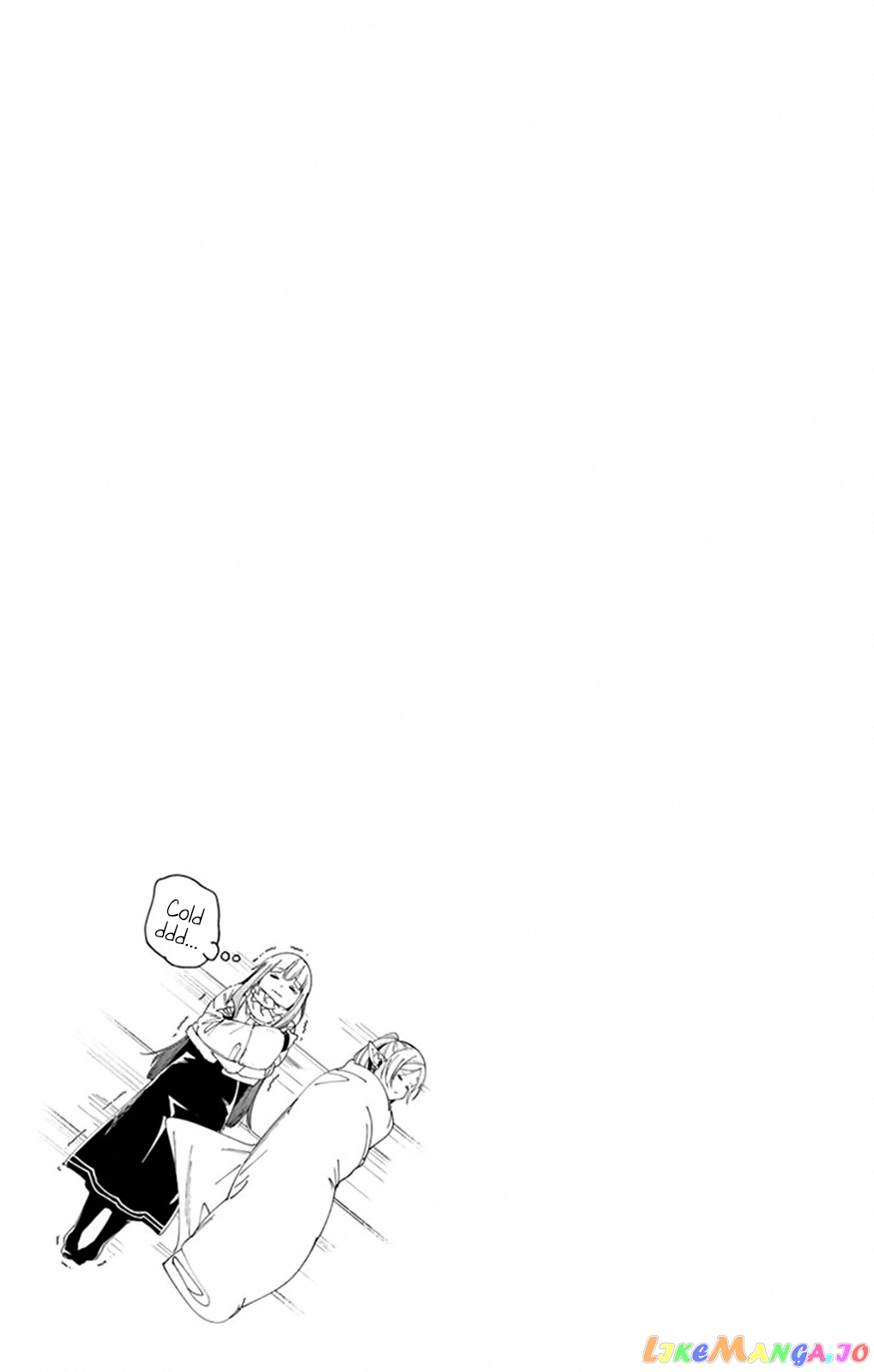 Read Sousou No Frieren (EN) Manga Online