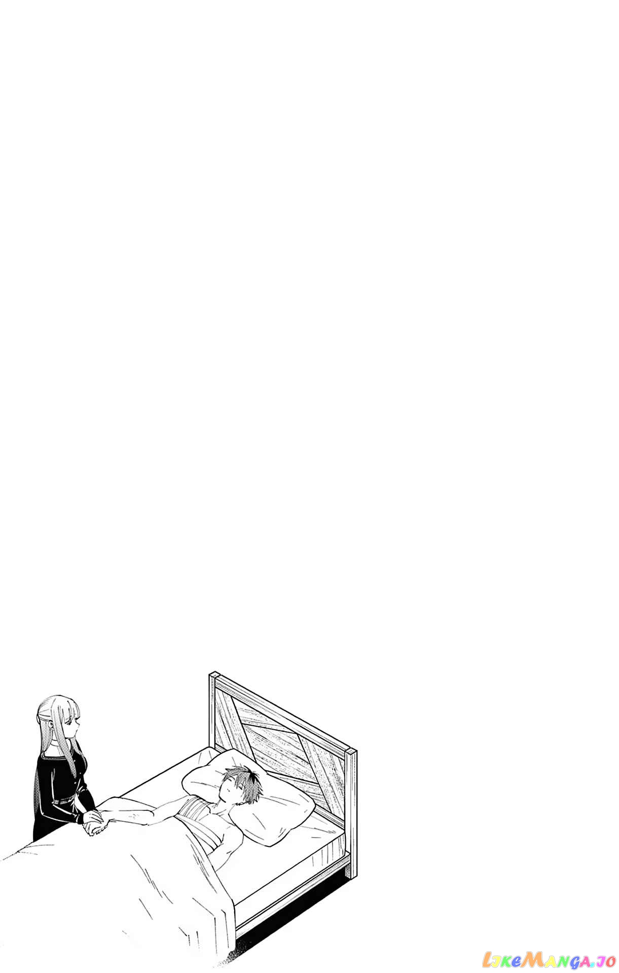 Read Sousou No Frieren (EN) Manga Online