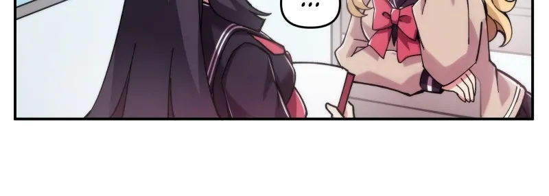 Read Stalker X Stalker Manga Online
