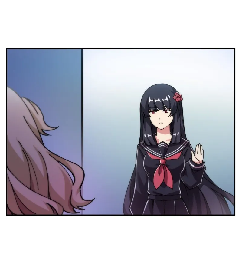 Read Stalker X Stalker Manga Online