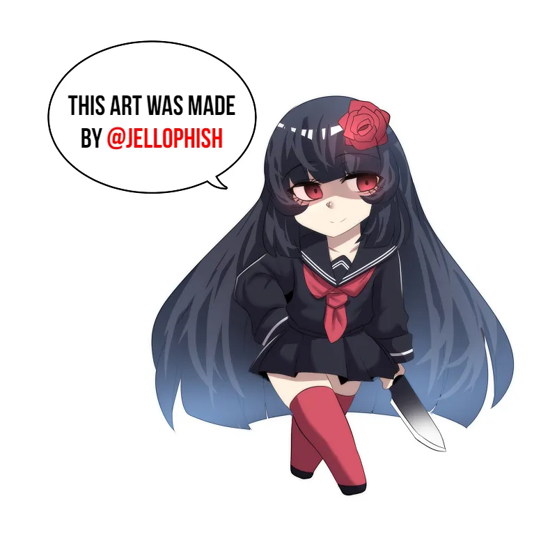 Read Stalker X Stalker Manga Online