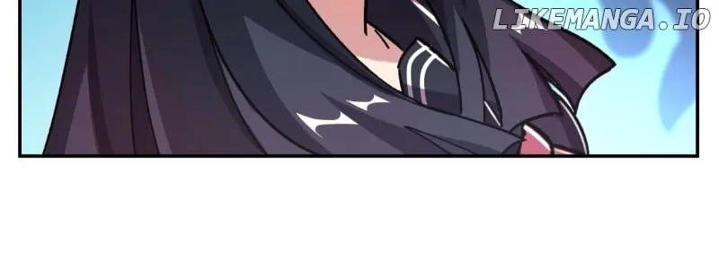 Read Stalker X Stalker Manga Online
