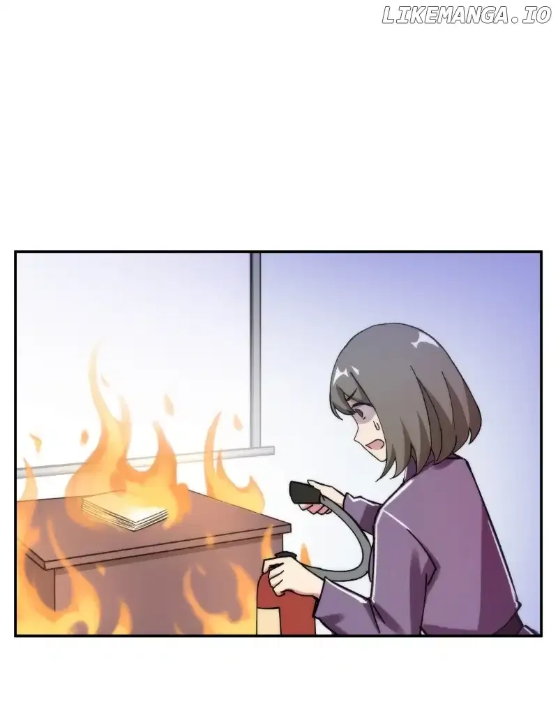 Read Stalker X Stalker Manga Online