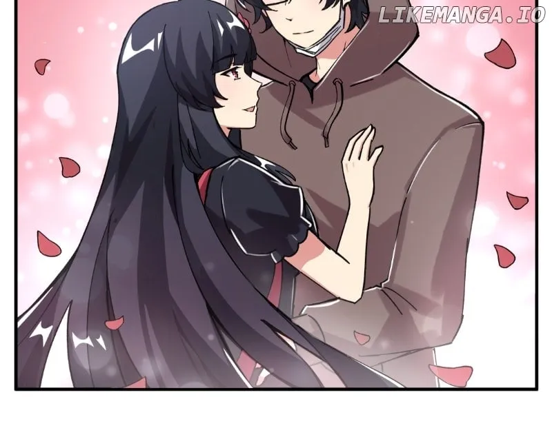 Read Stalker X Stalker Manga Online