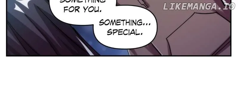 Read Stalker X Stalker Manga Online