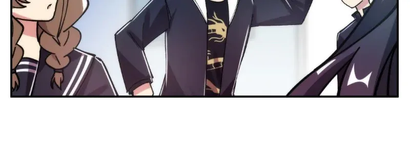 Read Stalker X Stalker Manga Online