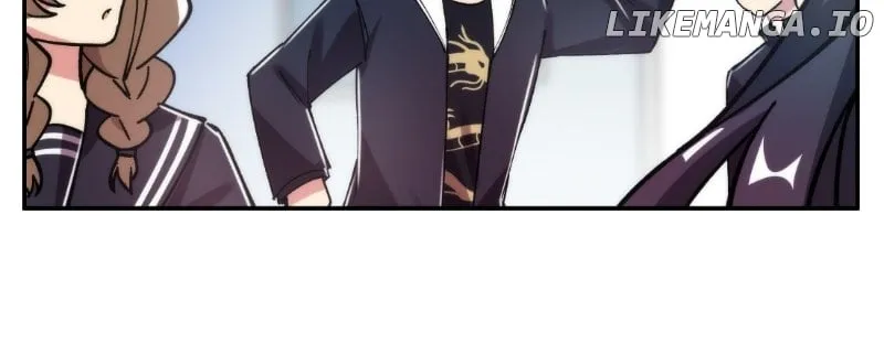 Read Stalker X Stalker Manga Online