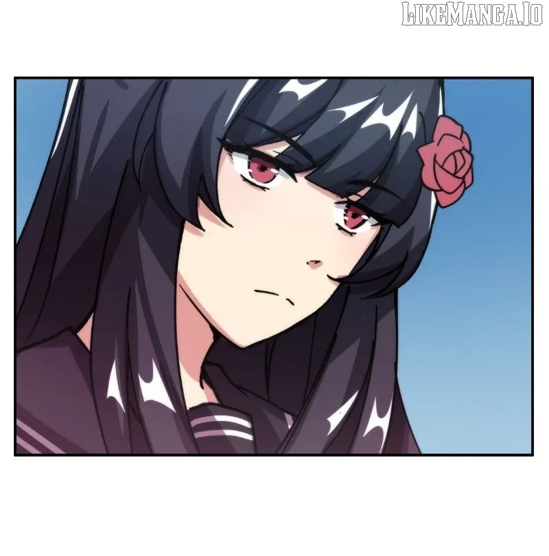 Read Stalker X Stalker Manga Online