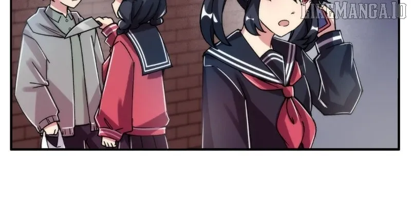 Read Stalker X Stalker Manga Online