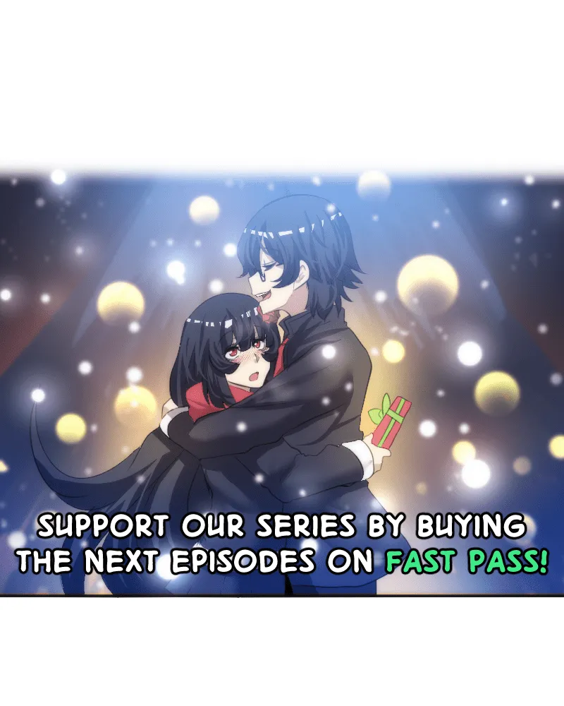 Read Stalker X Stalker Manga Online