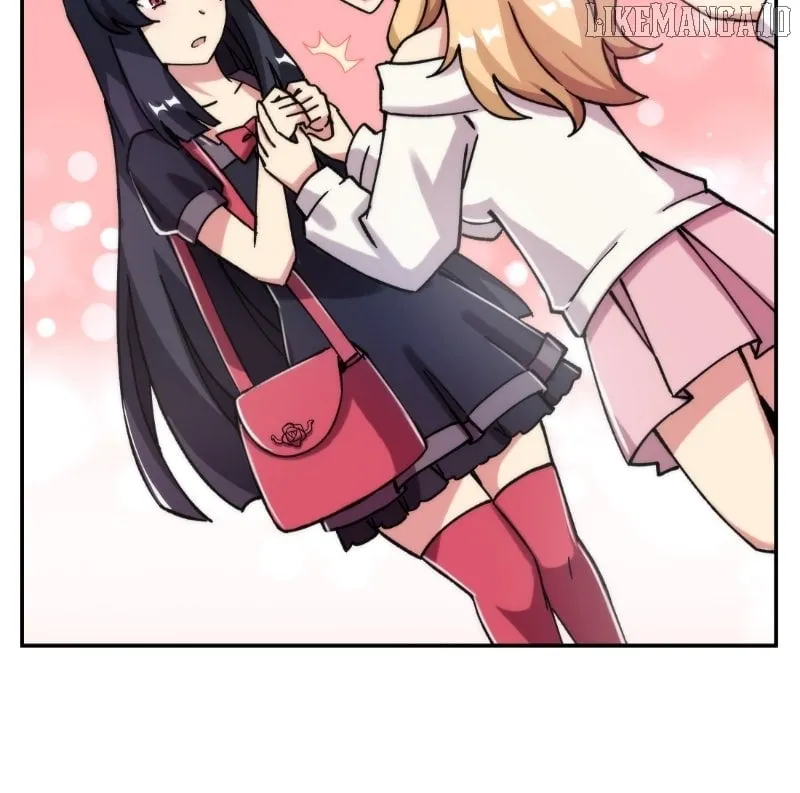 Read Stalker X Stalker Manga Online