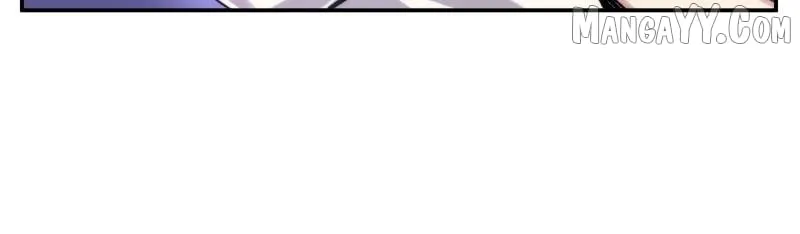 Read Stalker X Stalker Manga Online