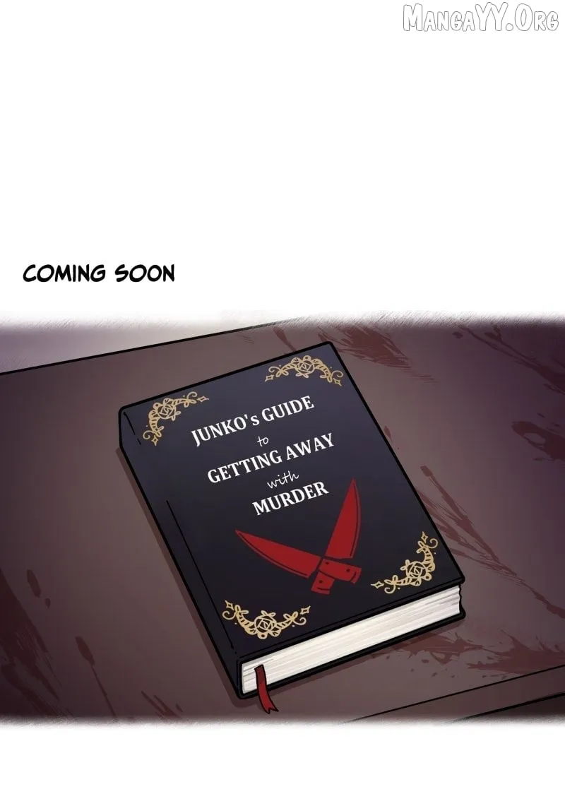 Read Stalker X Stalker Manga Online