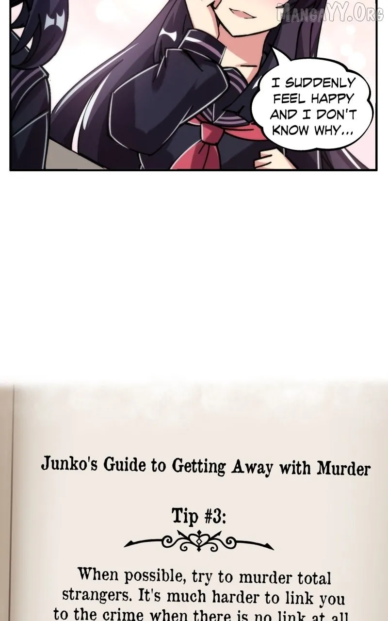 Read Stalker X Stalker Manga Online