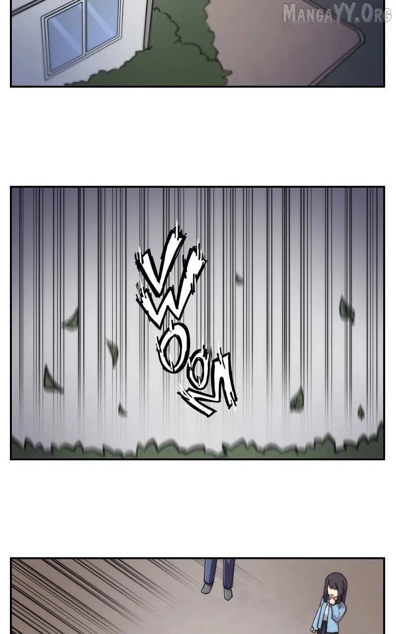 Read Stalker X Stalker Manga Online