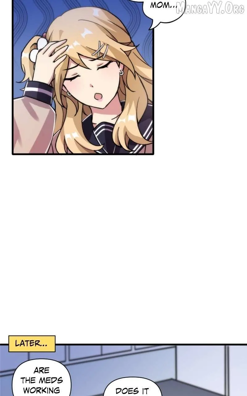Read Stalker X Stalker Manga Online