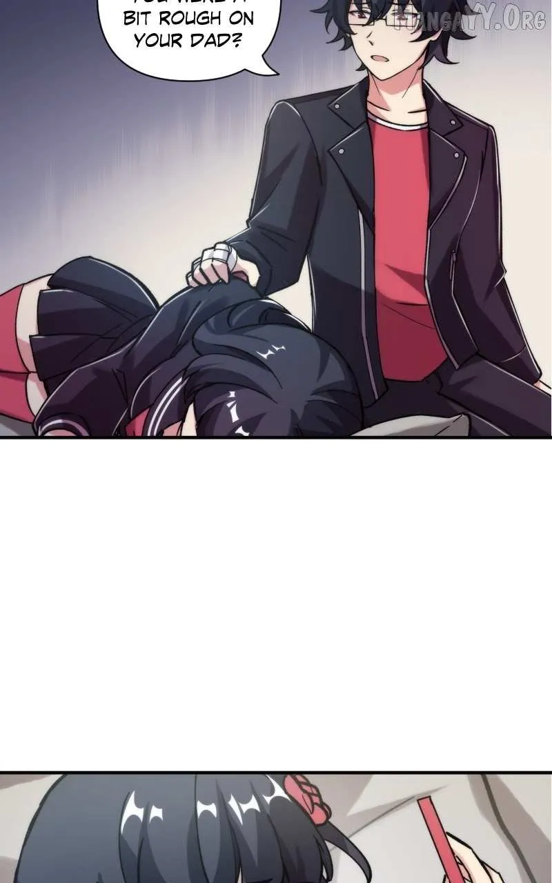 Read Stalker X Stalker Manga Online
