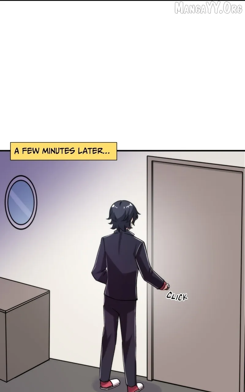Read Stalker X Stalker Manga Online