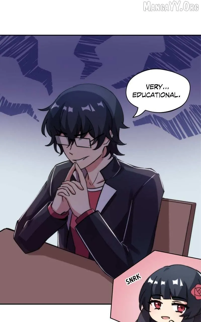 Read Stalker X Stalker Manga Online