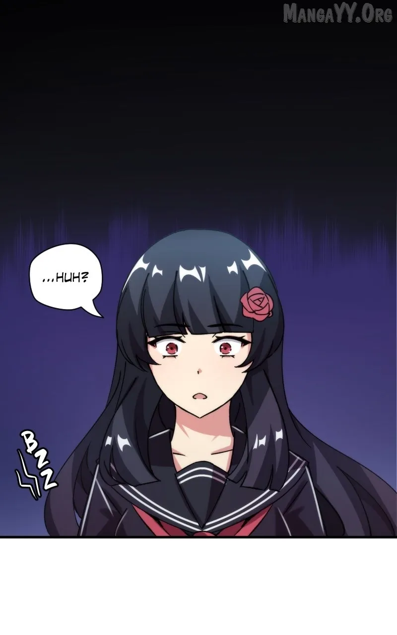 Read Stalker X Stalker Manga Online