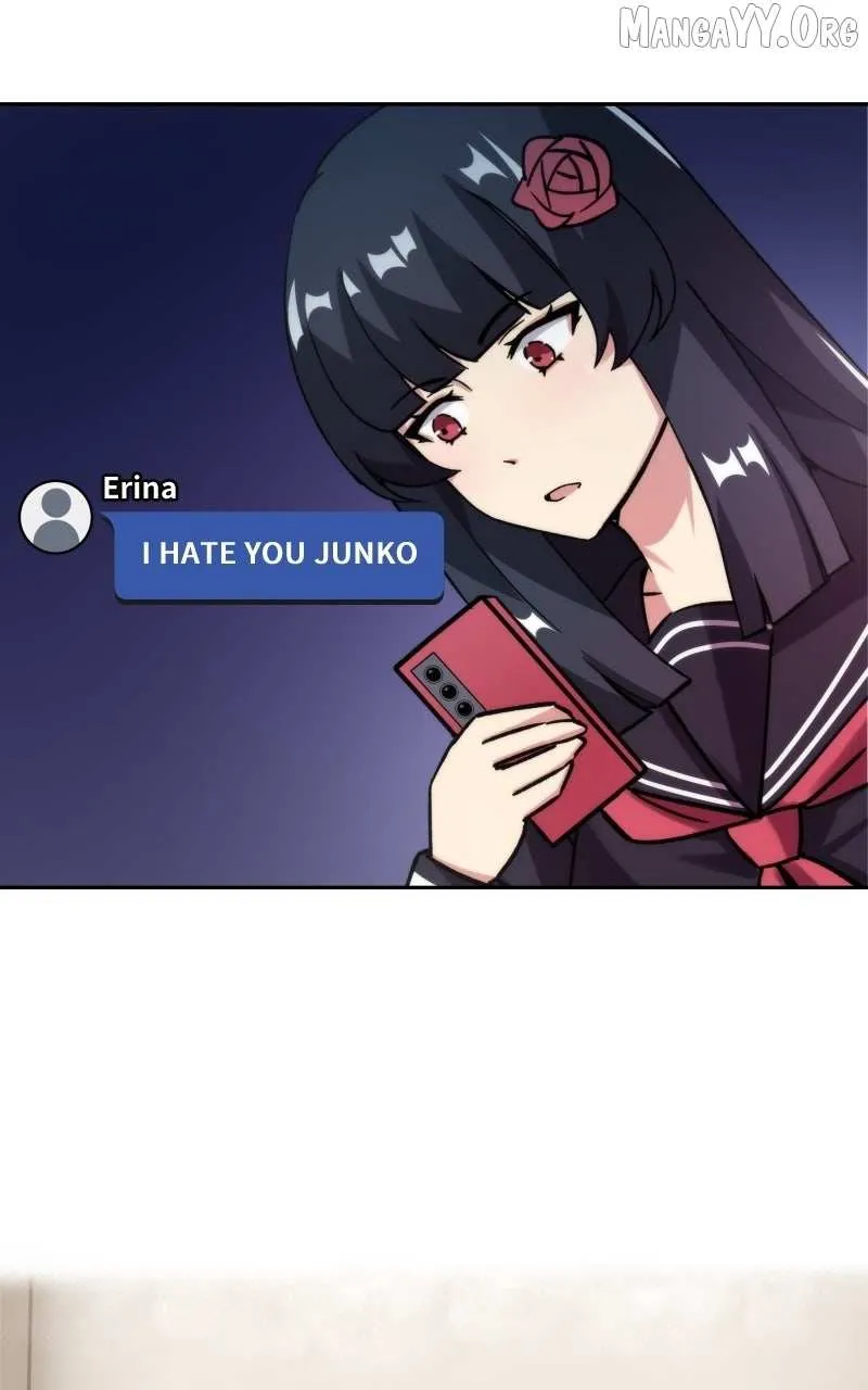 Read Stalker X Stalker Manga Online
