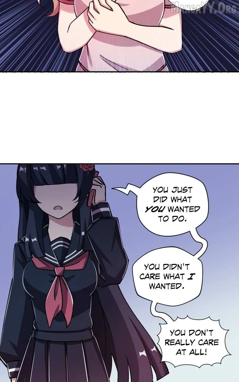 Read Stalker X Stalker Manga Online