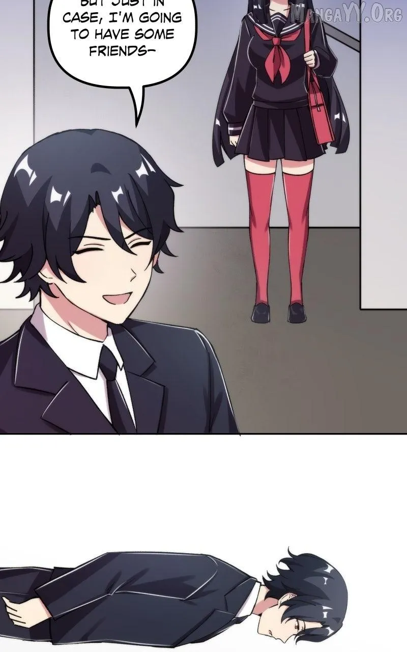 Read Stalker X Stalker Manga Online