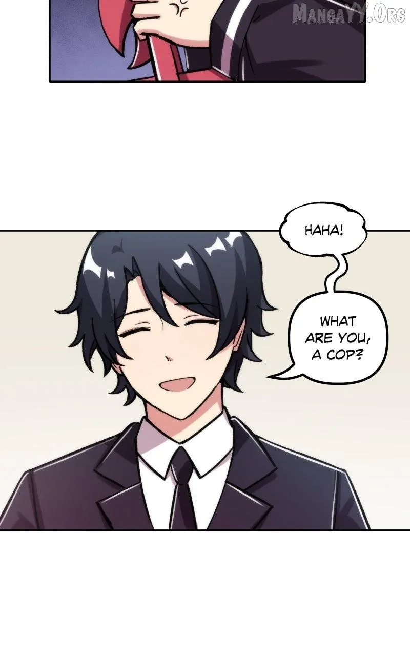 Read Stalker X Stalker Manga Online
