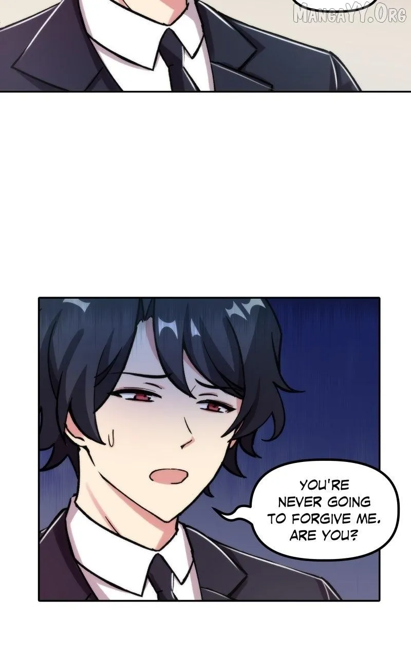 Read Stalker X Stalker Manga Online