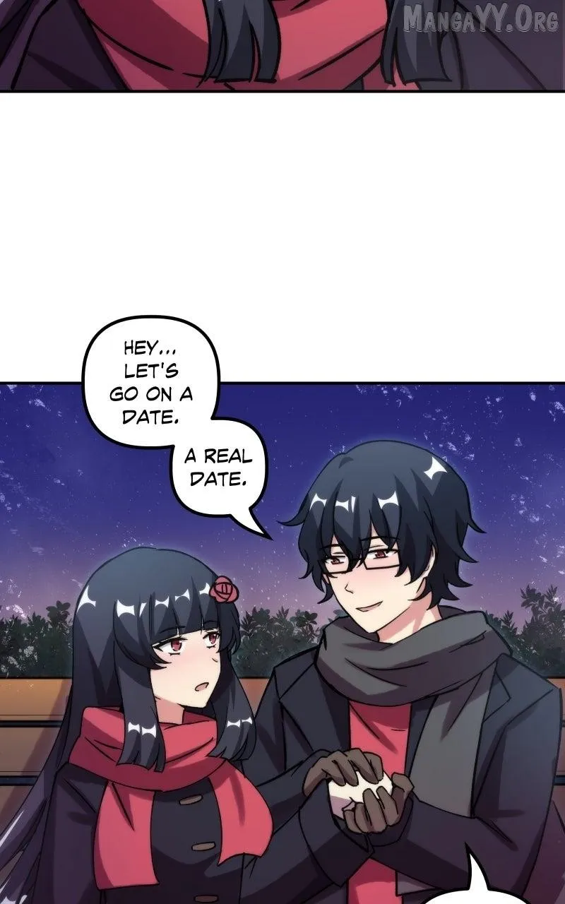 Read Stalker X Stalker Manga Online