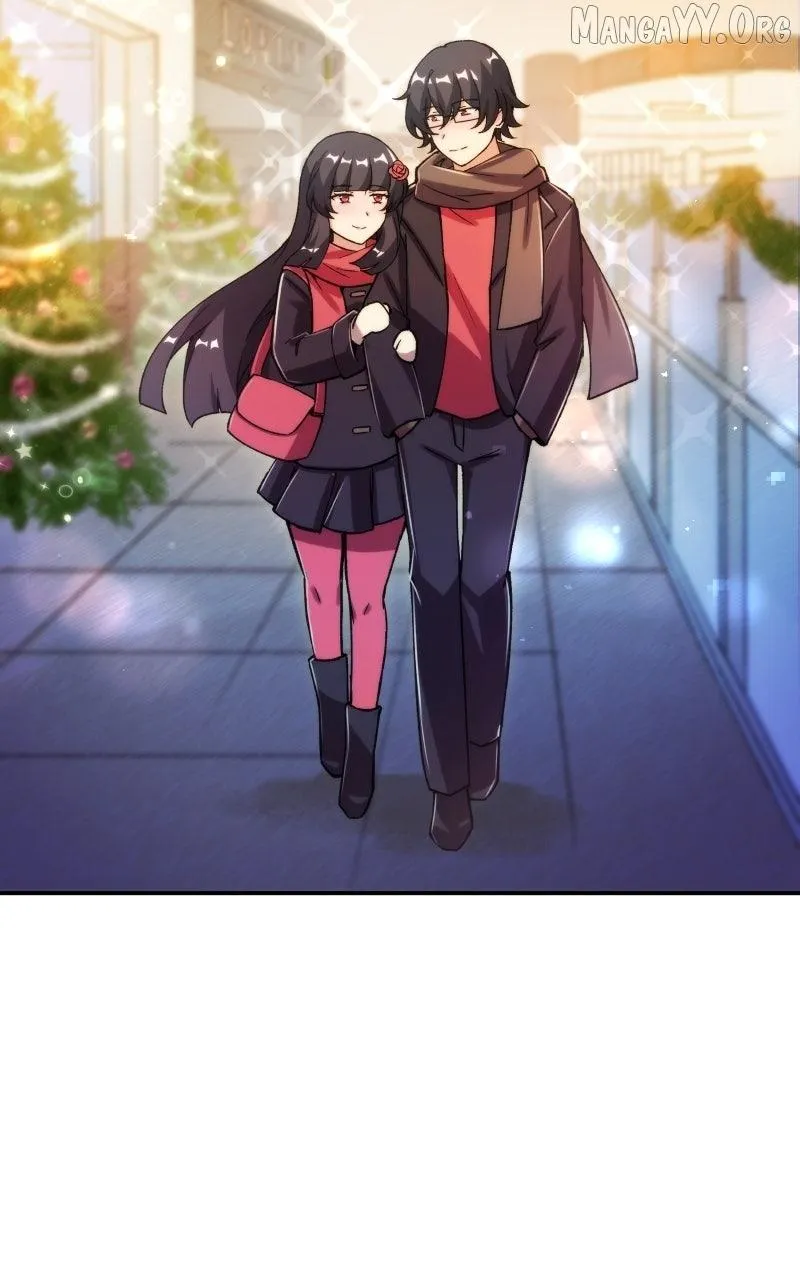 Read Stalker X Stalker Manga Online