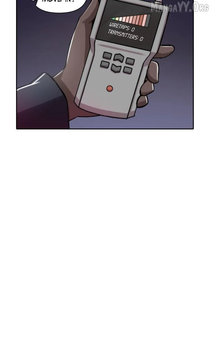 Read Stalker X Stalker Manga Online