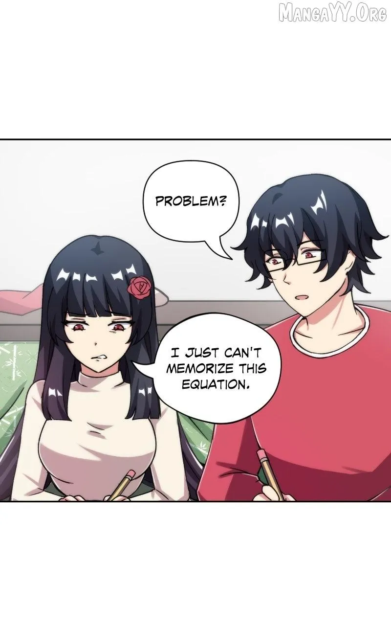 Read Stalker X Stalker Manga Online